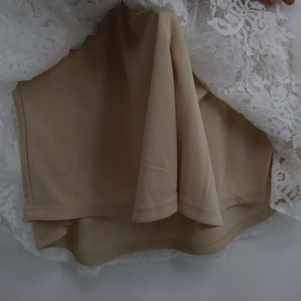 Klesis this dress